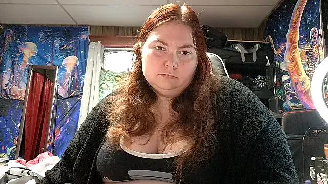 Find your cherished anal broadcaster match with our advanced interactive search and filtering options, allowing you to tailor-make your live event desires.