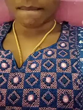 Ambika01 from StripChat is Group