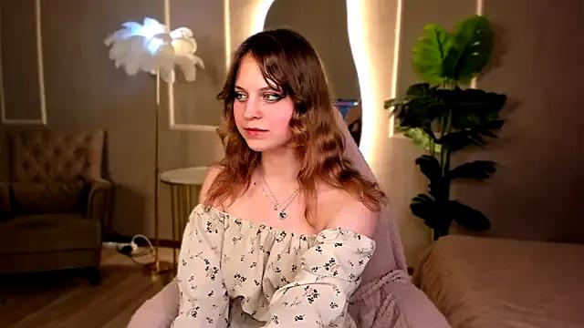 Find your cherished anal broadcaster match with our advanced interactive search and filtering options, allowing you to tailor-make your live event desires.