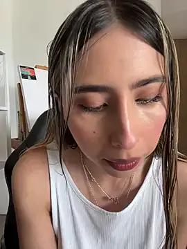 Find your cherished anal broadcaster match with our advanced interactive search and filtering options, allowing you to tailor-make your live event desires.