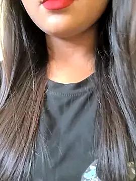 Amela_rose_ from StripChat is Freechat