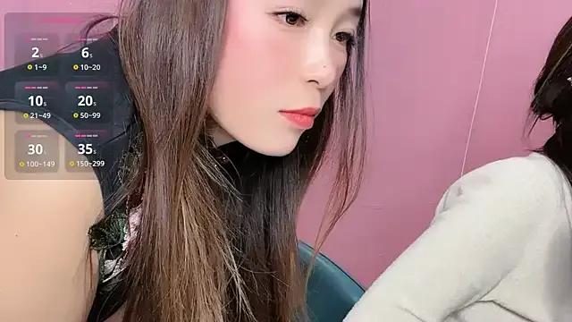 Find your cherished anal broadcaster match with our advanced interactive search and filtering options, allowing you to tailor-make your live event desires.