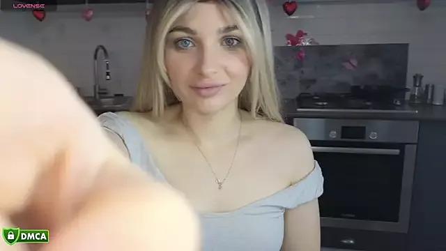 Find your cherished anal broadcaster match with our advanced interactive search and filtering options, allowing you to tailor-make your live event desires.
