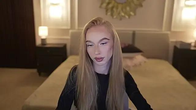 Find your cherished anal broadcaster match with our advanced interactive search and filtering options, allowing you to tailor-make your live event desires.