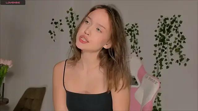 Find your cherished anal broadcaster match with our advanced interactive search and filtering options, allowing you to tailor-make your live event desires.