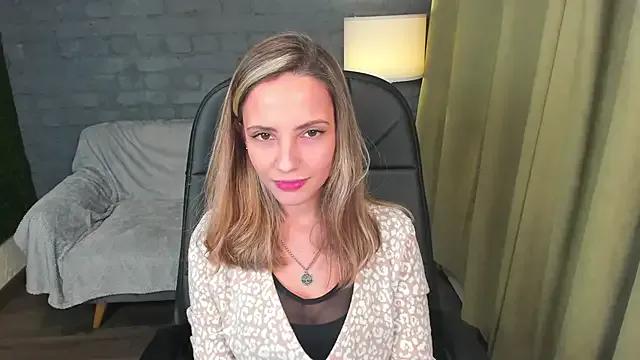 Find your cherished anal broadcaster match with our advanced interactive search and filtering options, allowing you to tailor-make your live event desires.