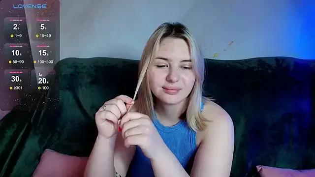 Find your cherished anal broadcaster match with our advanced interactive search and filtering options, allowing you to tailor-make your live event desires.