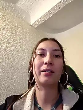 Find your cherished anal broadcaster match with our advanced interactive search and filtering options, allowing you to tailor-make your live event desires.