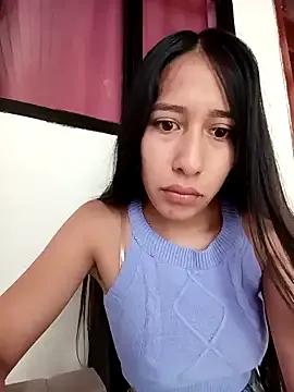 Find your cherished anal broadcaster match with our advanced interactive search and filtering options, allowing you to tailor-make your live event desires.