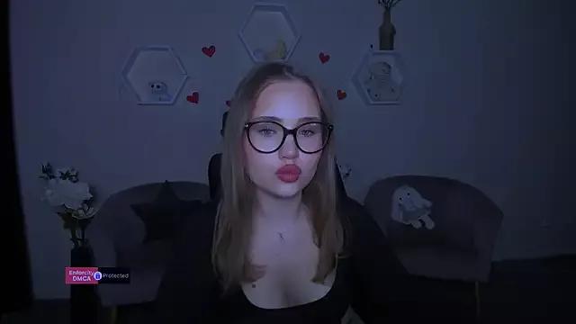 Find your cherished anal broadcaster match with our advanced interactive search and filtering options, allowing you to tailor-make your live event desires.