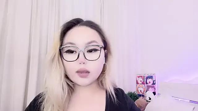 Find your cherished anal broadcaster match with our advanced interactive search and filtering options, allowing you to tailor-make your live event desires.