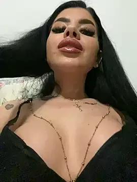 Find your cherished anal broadcaster match with our advanced interactive search and filtering options, allowing you to tailor-make your live event desires.