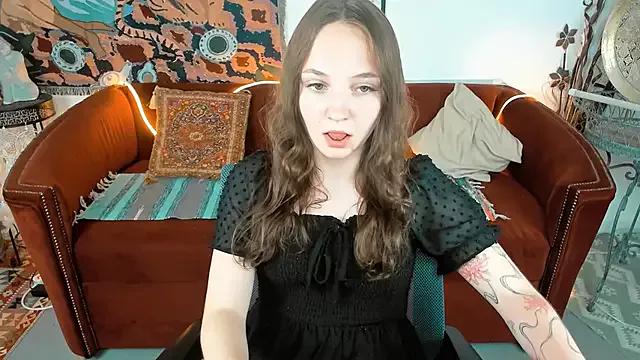 Find your cherished anal broadcaster match with our advanced interactive search and filtering options, allowing you to tailor-make your live event desires.