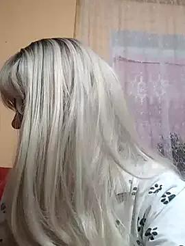 Find your cherished anal broadcaster match with our advanced interactive search and filtering options, allowing you to tailor-make your live event desires.