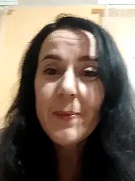 Find your cherished anal broadcaster match with our advanced interactive search and filtering options, allowing you to tailor-make your live event desires.