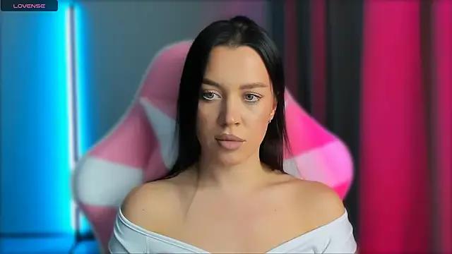 Find your cherished anal broadcaster match with our advanced interactive search and filtering options, allowing you to tailor-make your live event desires.