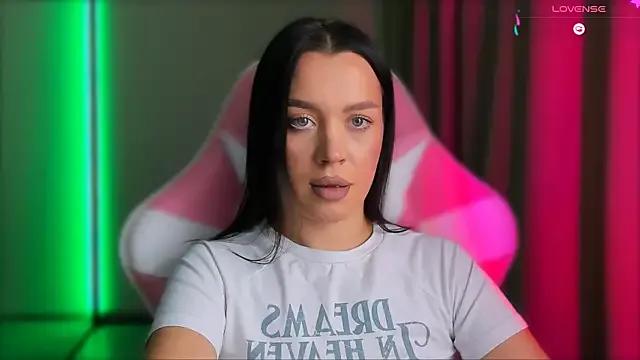 Find your cherished anal broadcaster match with our advanced interactive search and filtering options, allowing you to tailor-make your live event desires.