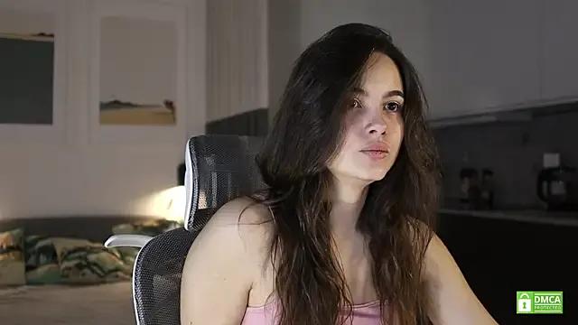 Find your cherished anal broadcaster match with our advanced interactive search and filtering options, allowing you to tailor-make your live event desires.