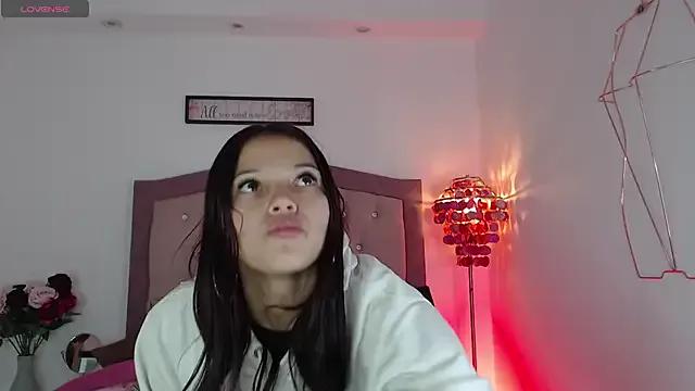 Find your cherished anal broadcaster match with our advanced interactive search and filtering options, allowing you to tailor-make your live event desires.