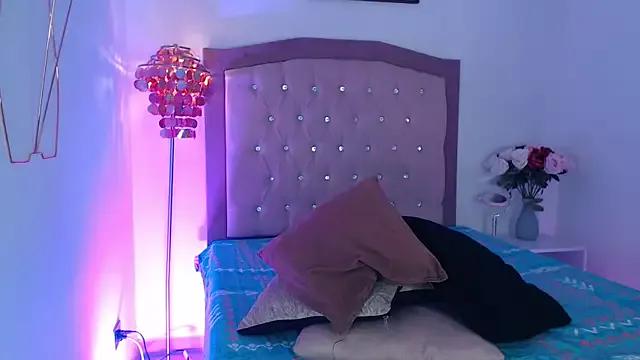 Find your cherished anal broadcaster match with our advanced interactive search and filtering options, allowing you to tailor-make your live event desires.