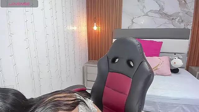 Find your cherished anal broadcaster match with our advanced interactive search and filtering options, allowing you to tailor-make your live event desires.