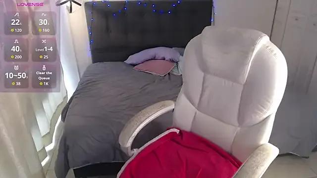 Find your cherished anal broadcaster match with our advanced interactive search and filtering options, allowing you to tailor-make your live event desires.