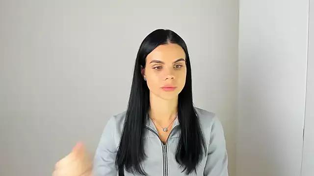 Find your cherished anal broadcaster match with our advanced interactive search and filtering options, allowing you to tailor-make your live event desires.