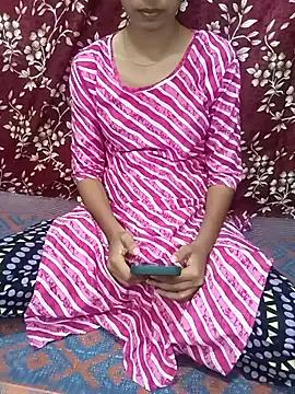 American_tourist from StripChat is Freechat