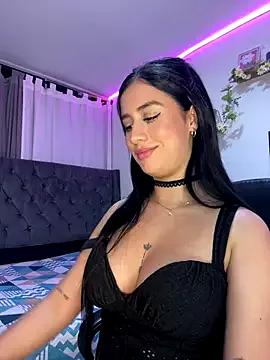 Find your cherished anal broadcaster match with our advanced interactive search and filtering options, allowing you to tailor-make your live event desires.
