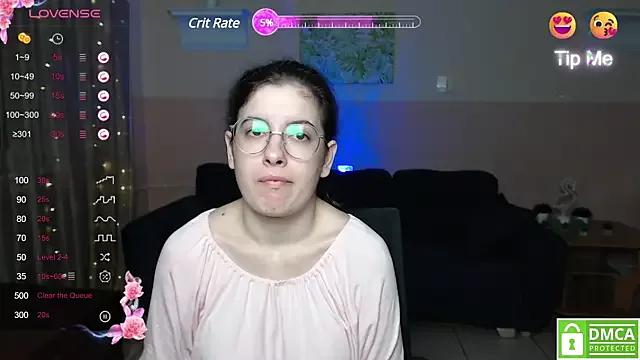 Find your cherished anal broadcaster match with our advanced interactive search and filtering options, allowing you to tailor-make your live event desires.