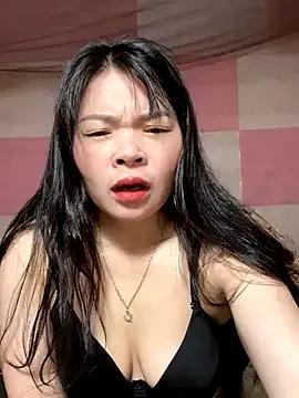 Aminotran from StripChat is Freechat