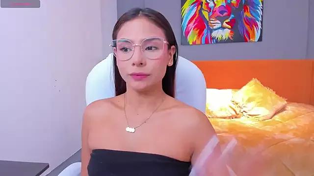 Find your cherished anal broadcaster match with our advanced interactive search and filtering options, allowing you to tailor-make your live event desires.