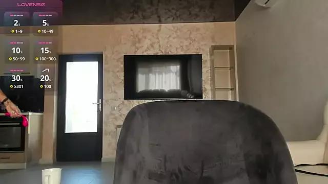 Find your cherished anal broadcaster match with our advanced interactive search and filtering options, allowing you to tailor-make your live event desires.