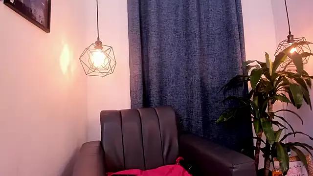 Find your cherished anal broadcaster match with our advanced interactive search and filtering options, allowing you to tailor-make your live event desires.