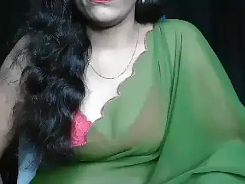 Ammu_telugu_pilla from StripChat