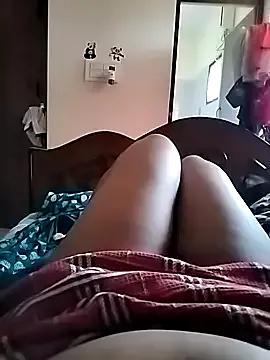 Find your cherished anal broadcaster match with our advanced interactive search and filtering options, allowing you to tailor-make your live event desires.