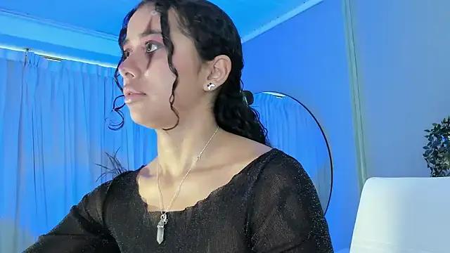 Find your cherished anal broadcaster match with our advanced interactive search and filtering options, allowing you to tailor-make your live event desires.