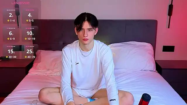 Find your cherished anal broadcaster match with our advanced interactive search and filtering options, allowing you to tailor-make your live event desires.