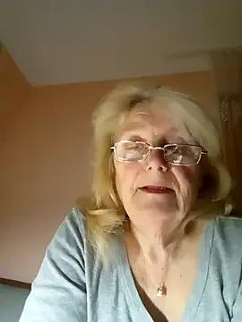 Find your cherished anal broadcaster match with our advanced interactive search and filtering options, allowing you to tailor-make your live event desires.