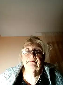 Find your cherished anal broadcaster match with our advanced interactive search and filtering options, allowing you to tailor-make your live event desires.