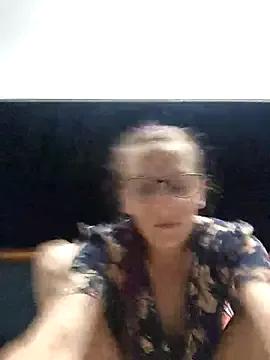 Amymatthews92 from StripChat