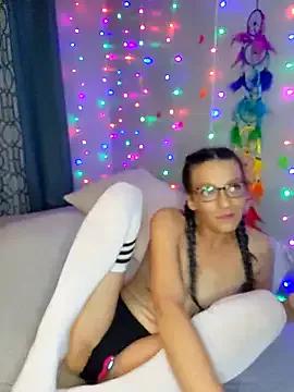 Find your cherished anal broadcaster match with our advanced interactive search and filtering options, allowing you to tailor-make your live event desires.