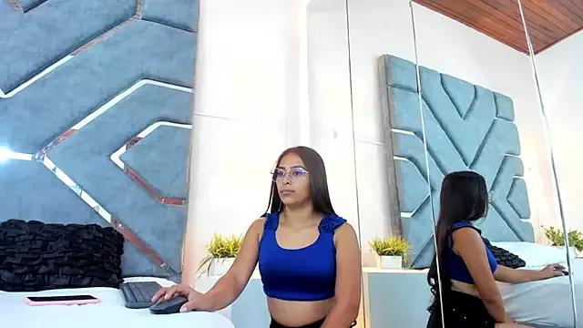 Find your cherished anal broadcaster match with our advanced interactive search and filtering options, allowing you to tailor-make your live event desires.
