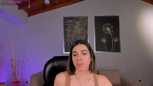Find your cherished anal broadcaster match with our advanced interactive search and filtering options, allowing you to tailor-make your live event desires.