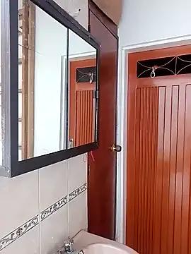 Ana_liebert from StripChat