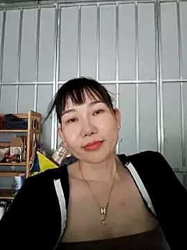Ana_love2000 from StripChat