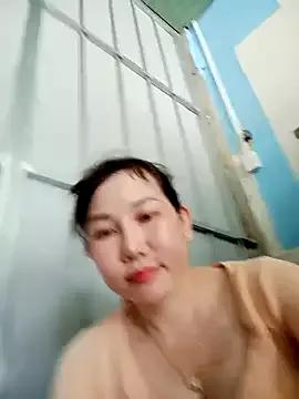 Ana_love2000 from StripChat