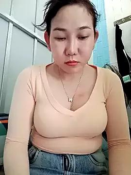 Ana_love2000 from StripChat