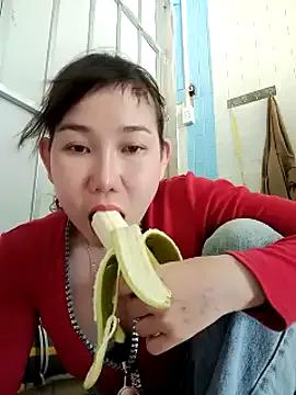 Ana_love2000 from StripChat
