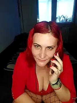 Find your cherished anal broadcaster match with our advanced interactive search and filtering options, allowing you to tailor-make your live event desires.